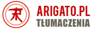 Tumacz grecki UKW